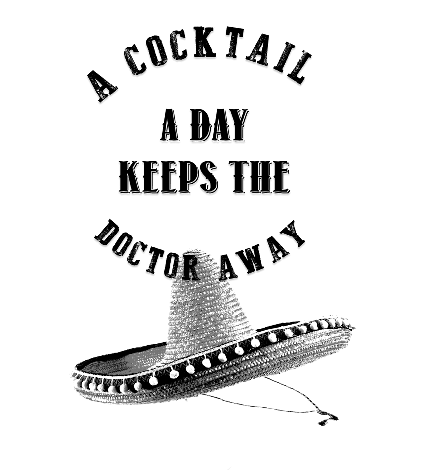 Restaurant Bar Santa Fe in Hallwang bei Salzburg