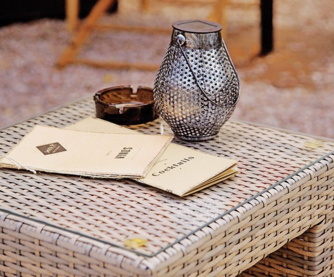 Wir organisieren Ihre Feste