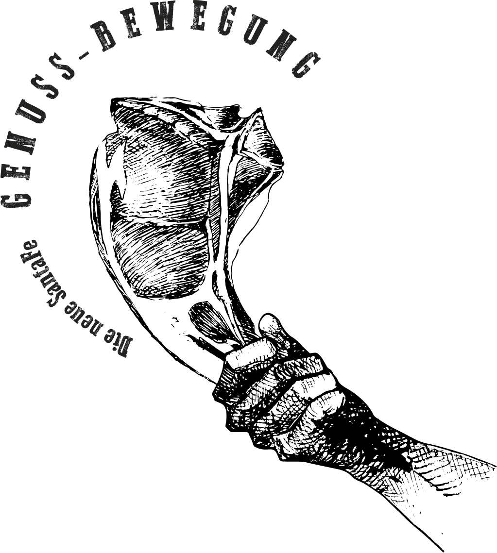 Special Cuts im Steakhaus Santa Fe in Salzburg