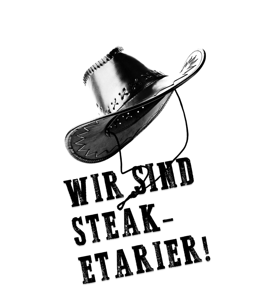 Steakhaus Santa Fe in Salzburg