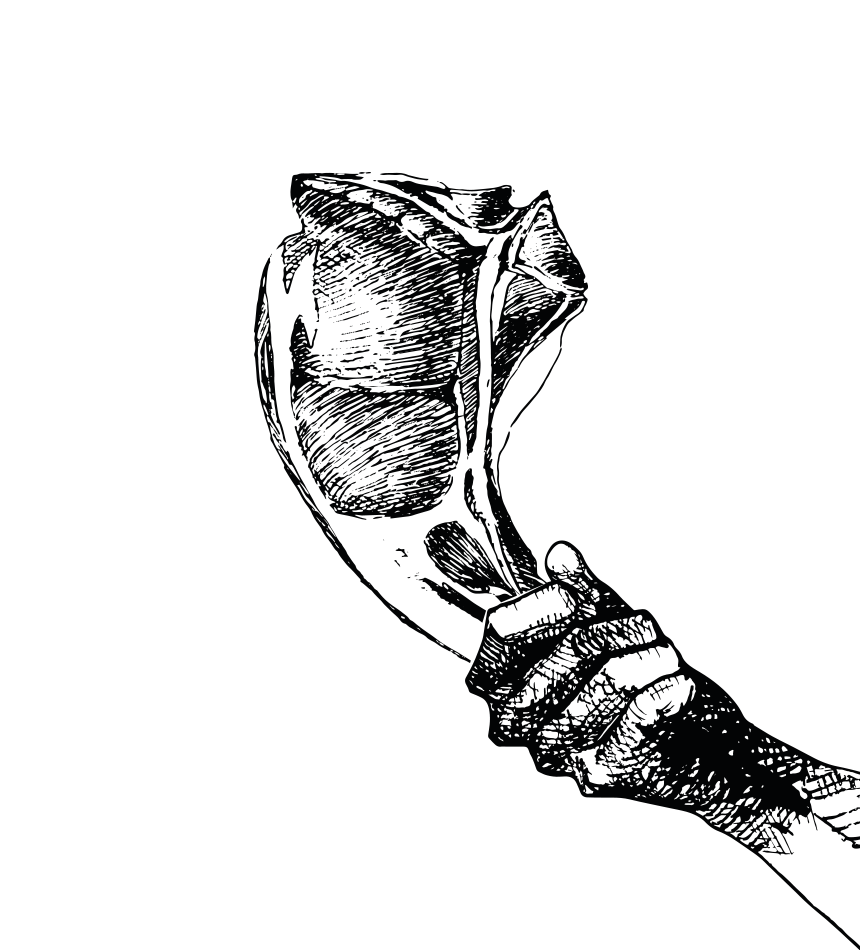 Special Cuts im Steakhaus Santa Fe in Salzburg