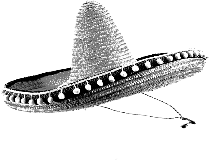 A Cocktail a day keeps the doctor away